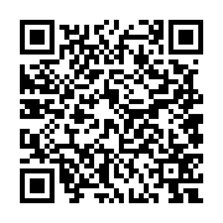 QR code for CFV5773