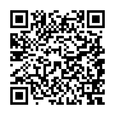 QR code for CFV5994