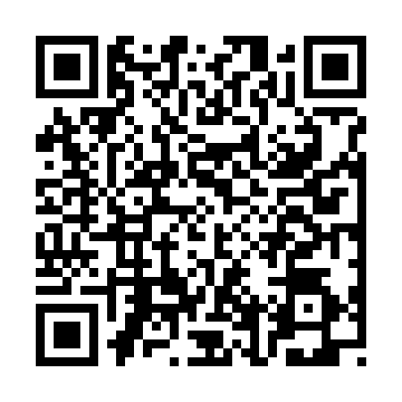 QR code for CFV7346