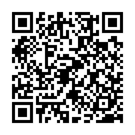 QR code for CFV7407