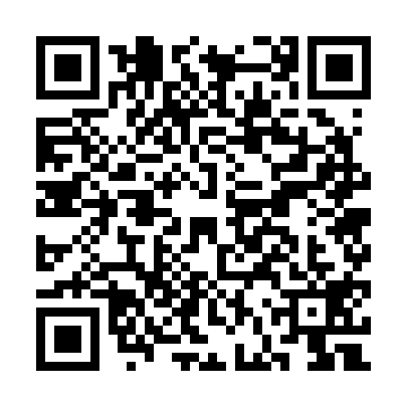QR code for CFW2198