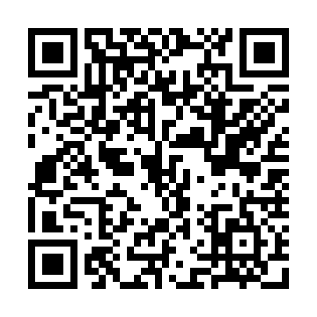 QR code for CFW3357