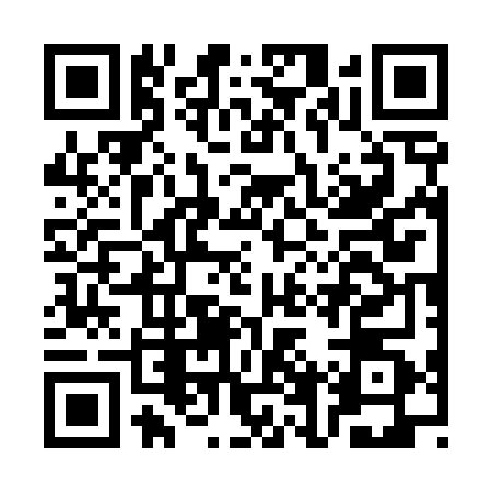 QR code for CFW4606
