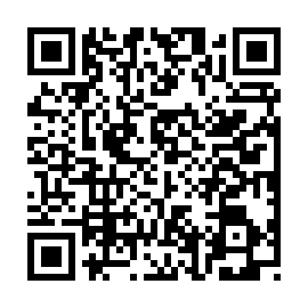 QR code for CFW8360