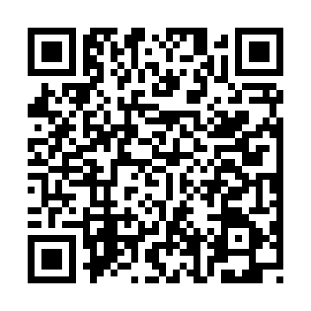 QR code for CFW8451