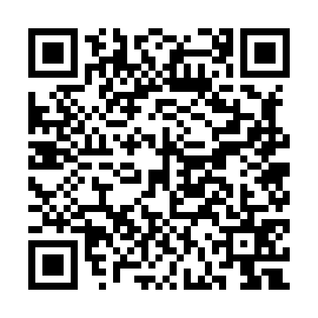 QR code for CFW8750