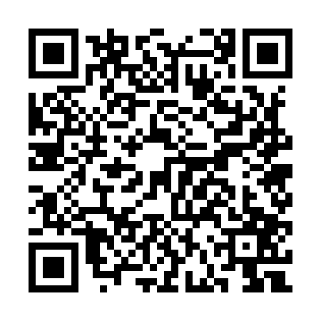 QR code for CFW9076