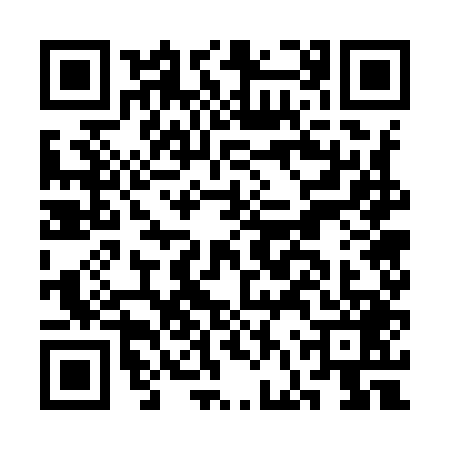QR code for CFW9494