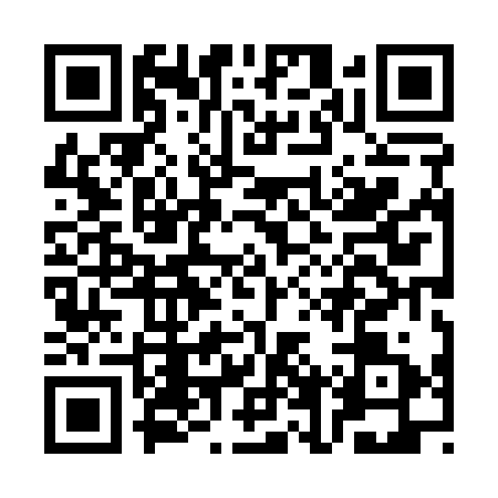 QR code for CFX1310