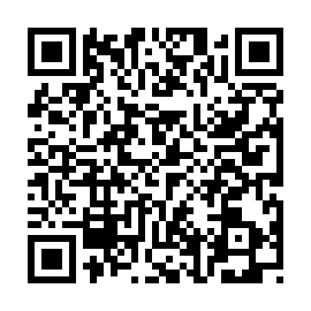 QR code for CFX5934