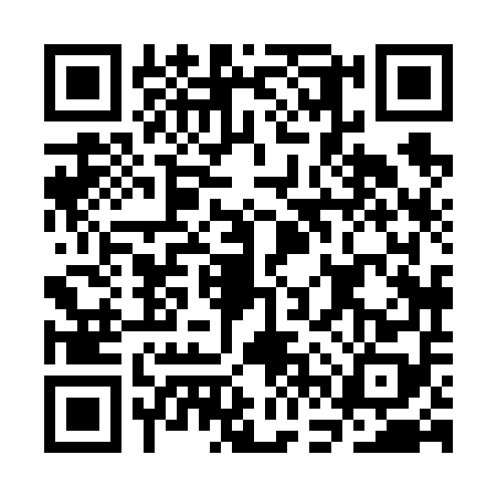 QR code for CFX6586