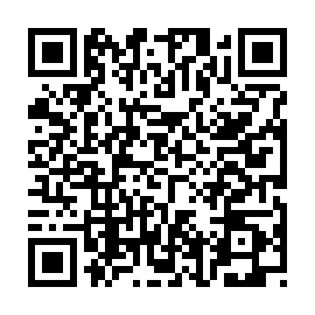 QR code for CFX7008