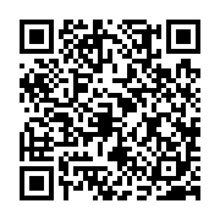 QR code for CFX7908