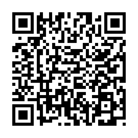QR code for CFX7988