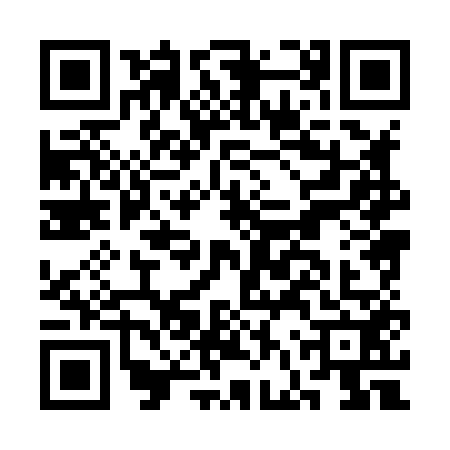 QR code for CFX8528