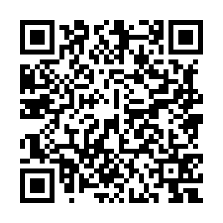 QR code for CFX8751