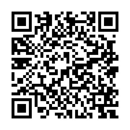 QR code for CFY0054