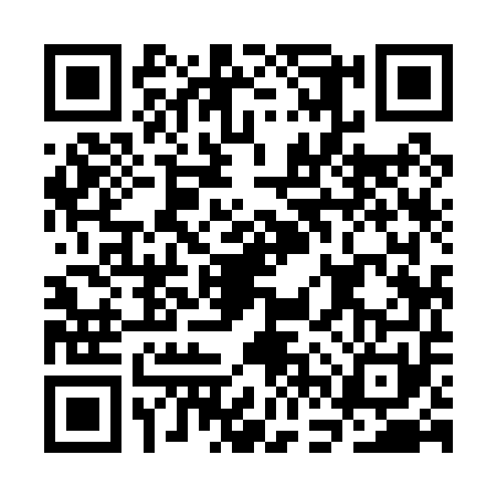 QR code for CFY0519