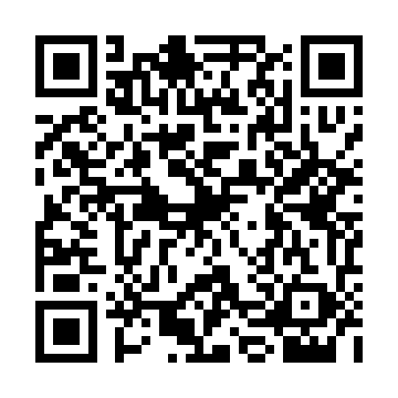 QR code for CFY0792