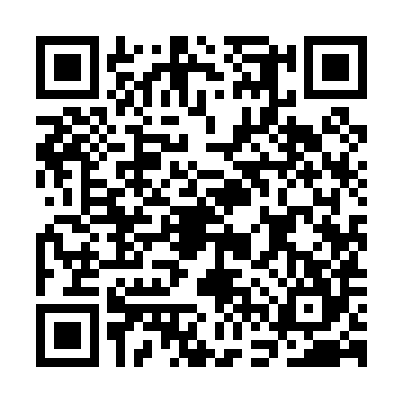 QR code for CFY0844