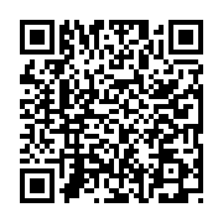 QR code for CFY1029
