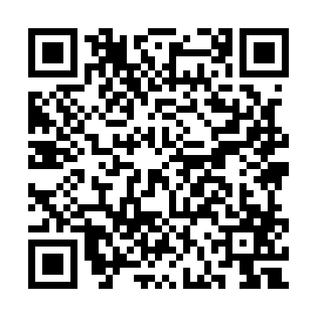 QR code for CFY1876