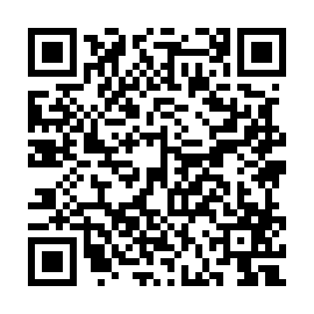 QR code for CFY5874