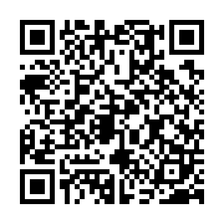 QR code for CFY7022
