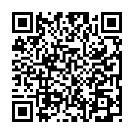 QR code for CFY9207