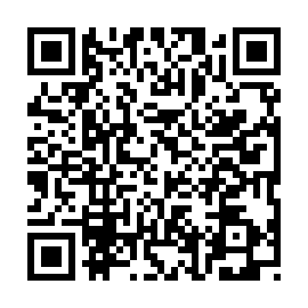 QR code for CFY9323