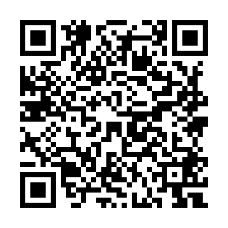 QR code for CFY9482