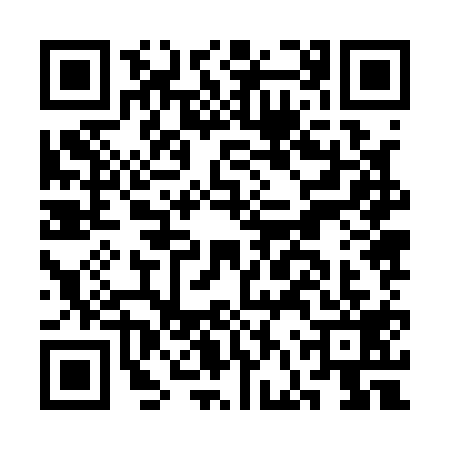 QR code for CFZ1199