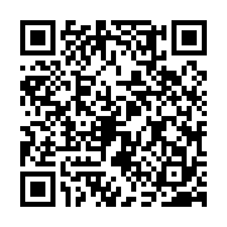 QR code for CFZ1324