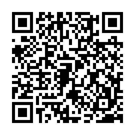 QR code for CFZ2961