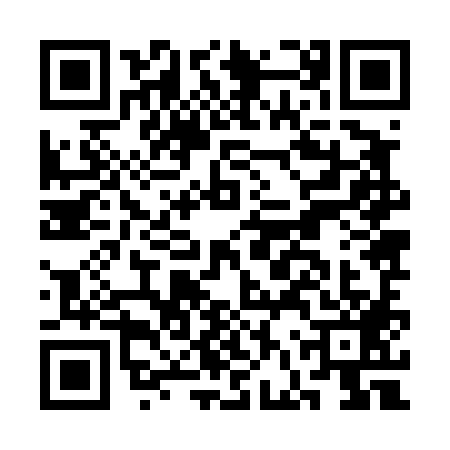 QR code for CFZ4898