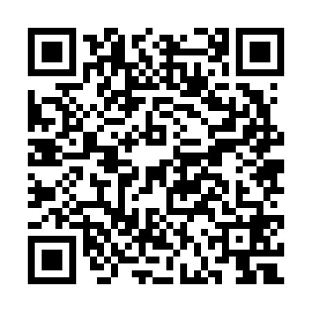 QR code for CFZ6686