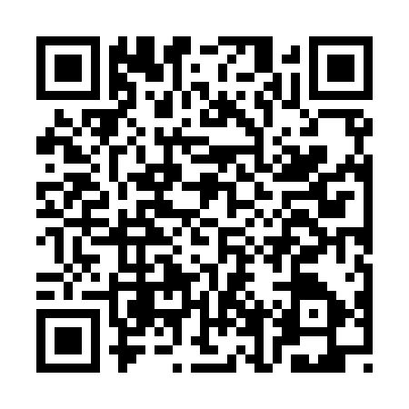 QR code for CFZ9173