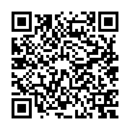 QR code for CFZ9312