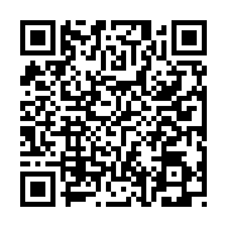 QR code for CFZ9344