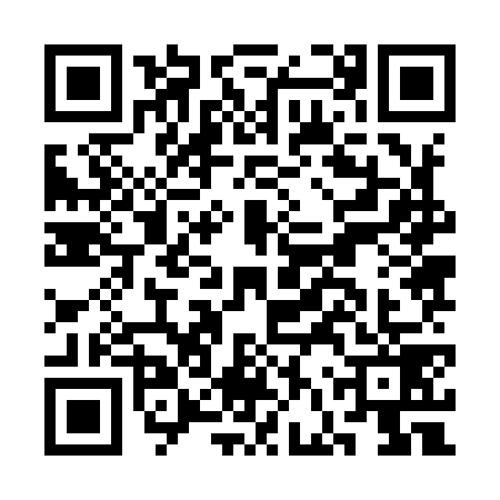 QR code for CFZ9792
