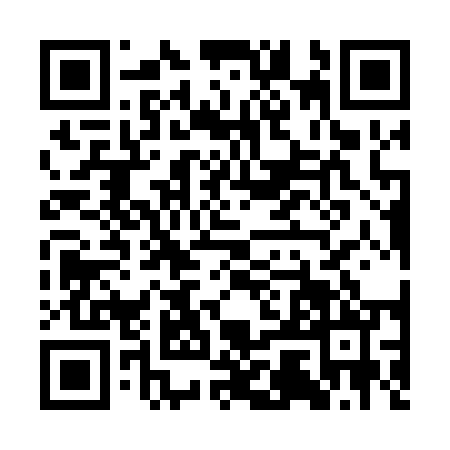 QR code for CGA0507