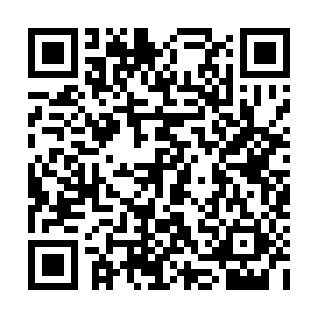 QR code for CGA1816
