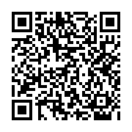 QR code for CGA2907