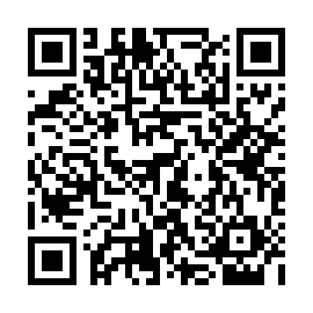 QR code for CGA4141