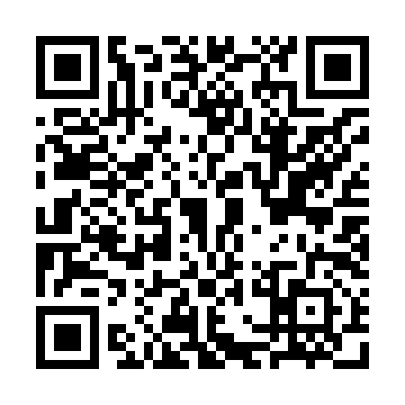 QR code for CGA8927