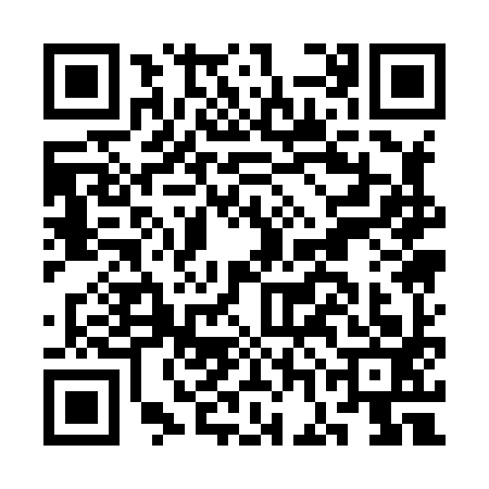 QR code for CGA8930