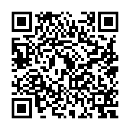 QR code for CGA9160