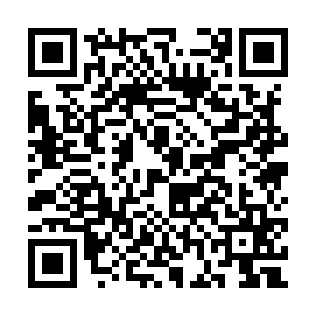 QR code for CGA9659