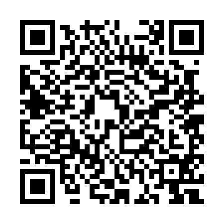QR code for CGB0944