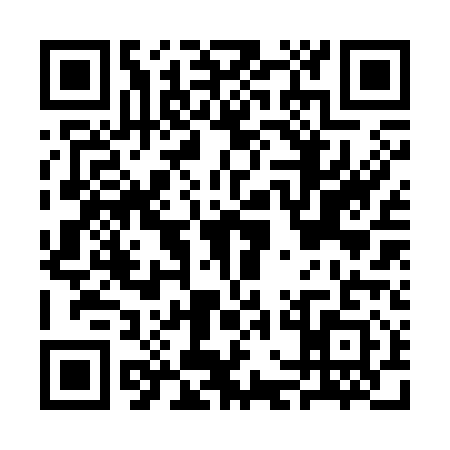 QR code for CGB3110
